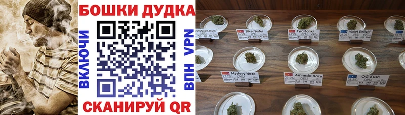Что такое Березники Конопля APVP Амфетамин ГАШИШ Меф мяу мяу Cocaine