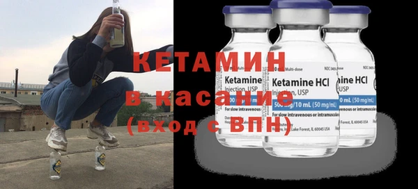 стаф Дмитриев