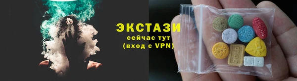 стаф Дмитриев