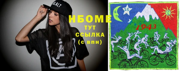 стаф Дмитриев