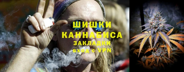 хмурый Гусиноозёрск