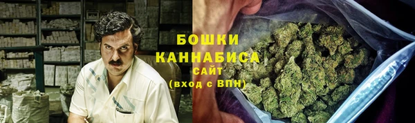 марки nbome Гусь-Хрустальный