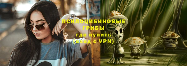 марки nbome Гусь-Хрустальный